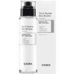 Cosrx The 6 Peptide Skin Booster Serum 150 ml – Zboží Dáma