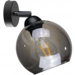 Keter Lighting NA0229 – Hledejceny.cz