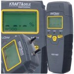 Kraft & Dele KD11407 – HobbyKompas.cz
