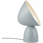 Nordlux 2220215010 – Zbozi.Blesk.cz