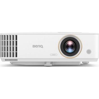 BenQ TH685i