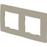 Legrand NILOÉ 665032 – Hledejceny.cz