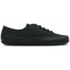 Dámské tenisky Vivobarefoot Opanka Sneaker Womens obsidian