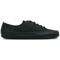 Vivobarefoot Opanka Sneaker Womens obsidian