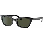 Ray-Ban RB2299 901 31 – Sleviste.cz