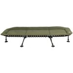 Trakker Products Lehátko Big Snooze Bed – Zboží Mobilmania