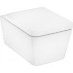 Grohe 60293450 – Hledejceny.cz