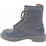 Dr. Martens 1460 Smooth 11822006 černé – Zboží Dáma