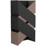 Eglo 99689 – Zbozi.Blesk.cz