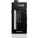 FiiO RR11 – Zboží Živě
