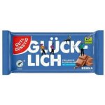 Gut & Günstig Mléčná 100 g – Zboží Dáma