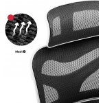 Diablo V-Commander bílo-černá – Zboží Mobilmania