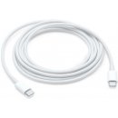 usb kabel Apple MLL82ZM/A USB-C, 2m