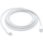 Apple MLL82ZM/A USB-C, 2m – Zboží Mobilmania