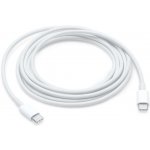 Apple MLL82ZM/A USB-C, 2m – Zboží Živě