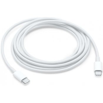 Apple MLL82ZM/A USB-C, 2m