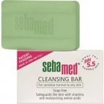 Sebamed Baby Syndet 150 g – Zboží Dáma