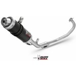 MIVV GP Y.047.L2S – Zbozi.Blesk.cz