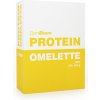 GymBeam Proteinová Omeleta 500 g