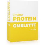 GymBeam Proteinová Omeleta 500 g