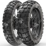 ANLAS CAPRA XR 90/90 R21 54V – Hledejceny.cz