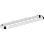 Simply SATDSIMR04 – Zboží Dáma