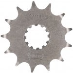 AFAM 94118-13 – Sleviste.cz