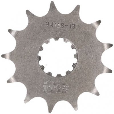 AFAM 94118-13 – Sleviste.cz