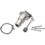 Hořák Webasto se žk 24V Thermo Pro 50 Eco 9026489 – Hledejceny.cz