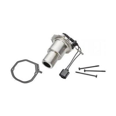 Hořák Webasto se žk 24V Thermo Pro 50 Eco 9026489 – Hledejceny.cz