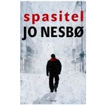 Spasitel - Jo Nesbo – Hledejceny.cz