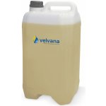 Velvana Servo-servošampón 25 l – Sleviste.cz