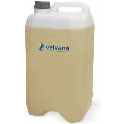 Velvana Servo-servošampón 25 l – Sleviste.cz