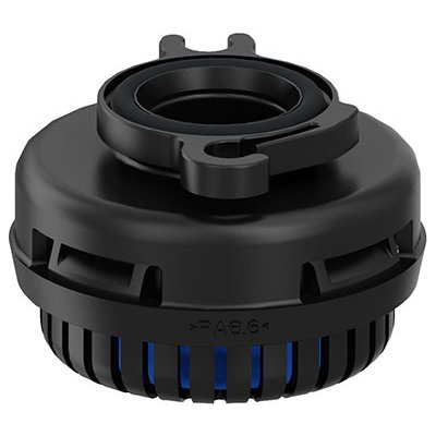 WABCO 4324070500 – Hledejceny.cz