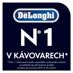 DeLonghi La Specialista EC 9335.M – Sleviste.cz