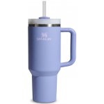Stanley Quencher H2.O Flow State 1180ml – Sleviste.cz