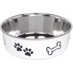 Nobby Fusion Miska s plast. opláštěním 20 cm 1,8 l – Zboží Dáma