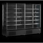 TEFCOLD PC2500B – Zboží Dáma