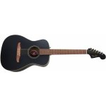 Fender Joe Strummer Campfire – Zboží Dáma