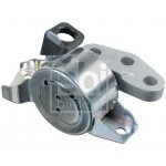 Zavěšení motoru FEBI BILSTEIN 107170