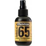Dunlop 654 – Hledejceny.cz