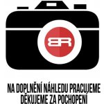 Batoh Lenovo 4X40K09936 15,6" black – Zboží Mobilmania