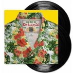 The Best Of - 2 LP – Hledejceny.cz