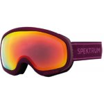 Spektrum G006 JR – Hledejceny.cz