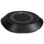 AVer 61U6100000AC – Zbozi.Blesk.cz