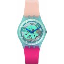 Swatch GL118