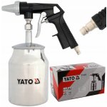 YATO YT-2376 – Zboží Mobilmania