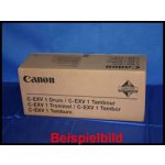 Canon 4229A002 - originální – Hledejceny.cz
