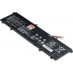 T6 Power NBAS0186 - neoriginální – Zboží Živě