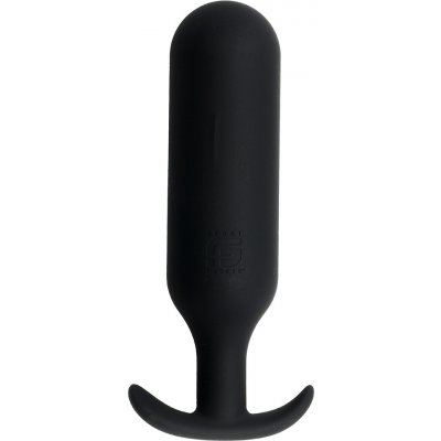 Sport Fucker Next Level Trainer Plug Large silikonový anální kolík – Zboží Dáma
